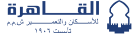 Cairo Housing