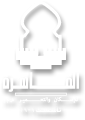Cairo Logo